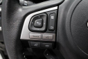 Thumbnail image of 2017 Subaru Forester at Ricart Used