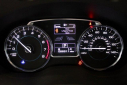 Thumbnail image of 2017 Subaru Forester at Ricart Used
