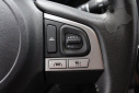 Thumbnail image of 2017 Subaru Forester at Ricart Used