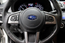 Thumbnail image of 2017 Subaru Forester at Ricart Used