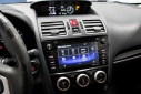 Thumbnail image of 2017 Subaru Forester at Ricart Used