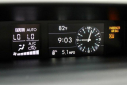 Thumbnail image of 2017 Subaru Forester at Ricart Used
