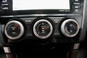 Thumbnail image of 2017 Subaru Forester at Ricart Used
