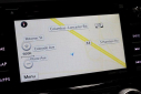 Thumbnail image of 2017 Subaru Forester at Ricart Used