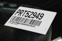 Thumbnail image of 2017 Subaru Forester at Ricart Used