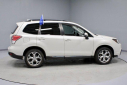 Thumbnail image of 2017 Subaru Forester at Ricart Used