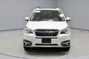 Thumbnail image of 2017 Subaru Forester at Ricart Used