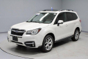 Thumbnail image of 2017 Subaru Forester at Ricart Used