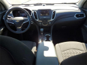 Thumbnail image of 2022 Chevrolet Equinox at Bill Fox Chevrolet Inc