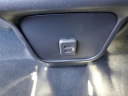 Thumbnail image of 2022 Chevrolet Equinox at Bill Fox Chevrolet Inc