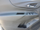 Thumbnail image of 2022 Chevrolet Equinox at Bill Fox Chevrolet Inc