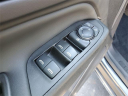Thumbnail image of 2022 Chevrolet Equinox at Bill Fox Chevrolet Inc