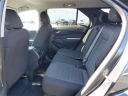 Thumbnail image of 2022 Chevrolet Equinox at Bill Fox Chevrolet Inc