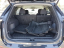 Thumbnail image of 2022 Chevrolet Equinox at Bill Fox Chevrolet Inc