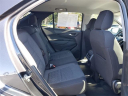 Thumbnail image of 2022 Chevrolet Equinox at Bill Fox Chevrolet Inc