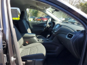 Thumbnail image of 2022 Chevrolet Equinox at Bill Fox Chevrolet Inc