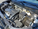 Thumbnail image of 2022 Chevrolet Equinox at Bill Fox Chevrolet Inc
