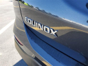 Thumbnail image of 2022 Chevrolet Equinox at Bill Fox Chevrolet Inc
