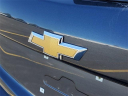 Thumbnail image of 2022 Chevrolet Equinox at Bill Fox Chevrolet Inc
