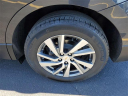 Thumbnail image of 2022 Chevrolet Equinox at Bill Fox Chevrolet Inc