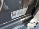 Thumbnail image of 2022 Chevrolet Equinox at Bill Fox Chevrolet Inc
