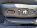 Thumbnail image of 2022 Chevrolet Equinox at Bill Fox Chevrolet Inc