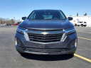 Thumbnail image of 2022 Chevrolet Equinox at Bill Fox Chevrolet Inc