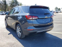 Thumbnail image of 2022 Chevrolet Equinox at Bill Fox Chevrolet Inc