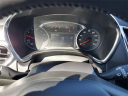 Thumbnail image of 2022 Chevrolet Equinox at Bill Fox Chevrolet Inc