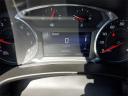 Thumbnail image of 2022 Chevrolet Equinox at Bill Fox Chevrolet Inc