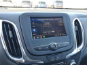 Thumbnail image of 2022 Chevrolet Equinox at Bill Fox Chevrolet Inc