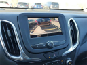 Thumbnail image of 2022 Chevrolet Equinox at Bill Fox Chevrolet Inc