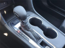 Thumbnail image of 2022 Chevrolet Equinox at Bill Fox Chevrolet Inc