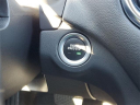 Thumbnail image of 2022 Chevrolet Equinox at Bill Fox Chevrolet Inc