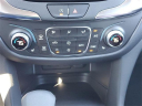 Thumbnail image of 2022 Chevrolet Equinox at Bill Fox Chevrolet Inc