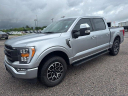 Thumbnail image of 2022 Ford F-150 at Holiday Chevrolet Ford  NEW