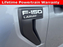 Thumbnail image of 2022 Ford F-150 at Holiday Chevrolet Ford  NEW