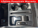 Thumbnail image of 2022 Ford F-150 at Holiday Chevrolet Ford  NEW