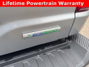Thumbnail image of 2022 Ford F-150 at Holiday Chevrolet Ford  NEW