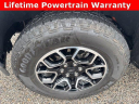 Thumbnail image of 2022 Ford F-150 at Holiday Chevrolet Ford  NEW