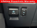 Thumbnail image of 2022 Ford F-150 at Holiday Chevrolet Ford  NEW