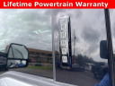 Thumbnail image of 2022 Ford F-150 at Holiday Chevrolet Ford  NEW