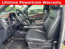Thumbnail image of 2022 Ford F-150 at Holiday Chevrolet Ford  NEW