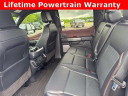 Thumbnail image of 2022 Ford F-150 at Holiday Chevrolet Ford  NEW