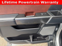 Thumbnail image of 2022 Ford F-150 at Holiday Chevrolet Ford  NEW