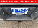 Thumbnail image of 2022 Ford F-150 at Holiday Chevrolet Ford  NEW