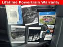 Thumbnail image of 2022 Ford F-150 at Holiday Chevrolet Ford  NEW