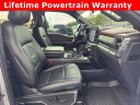 Thumbnail image of 2022 Ford F-150 at Holiday Chevrolet Ford  NEW