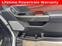 Thumbnail image of 2022 Ford F-150 at Holiday Chevrolet Ford  NEW