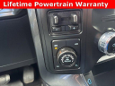 Thumbnail image of 2022 Ford F-150 at Holiday Chevrolet Ford  NEW